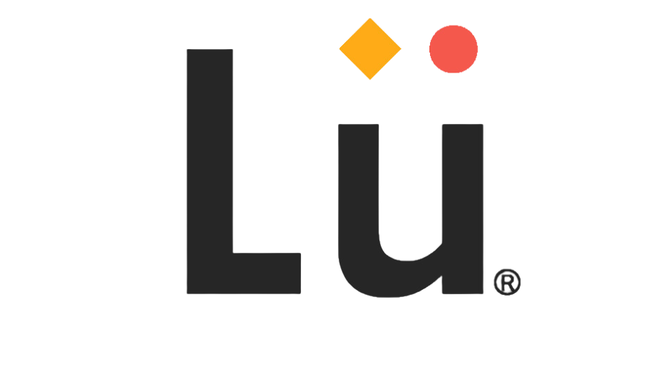 LU