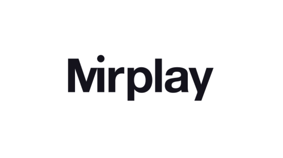 Mirplay