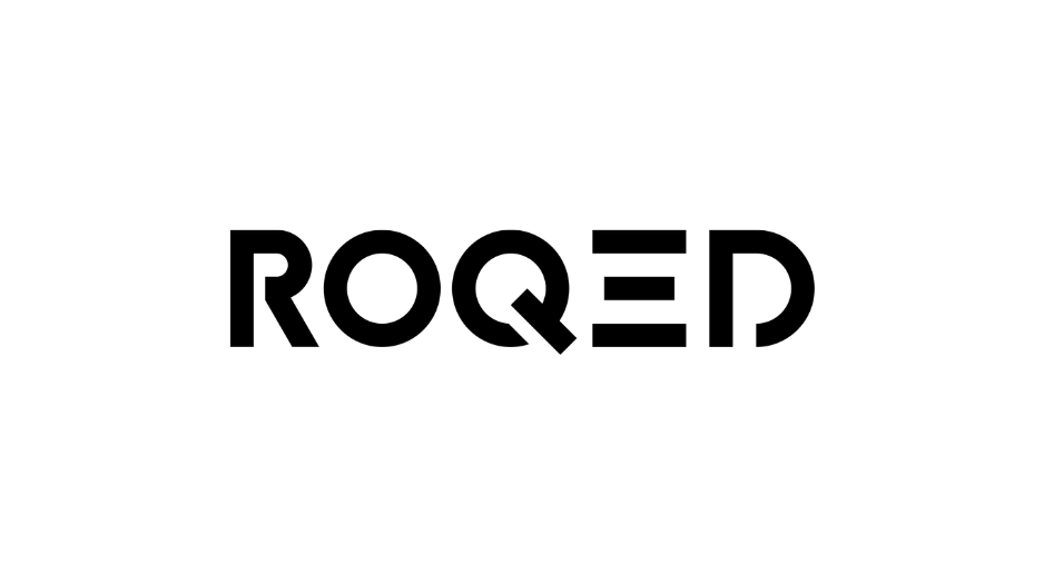 Roqed