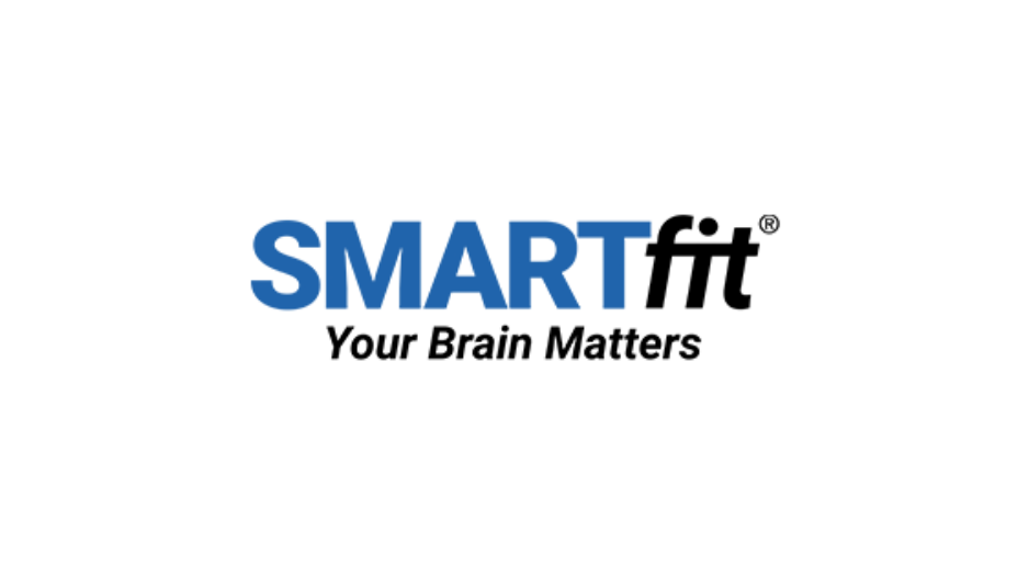 Smartfit