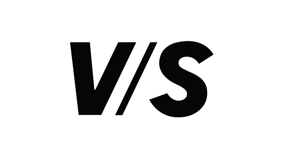 VS