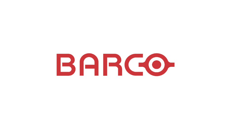 Barco clickshare