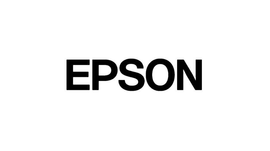 Epson