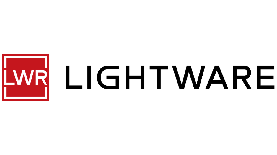 Lightware
