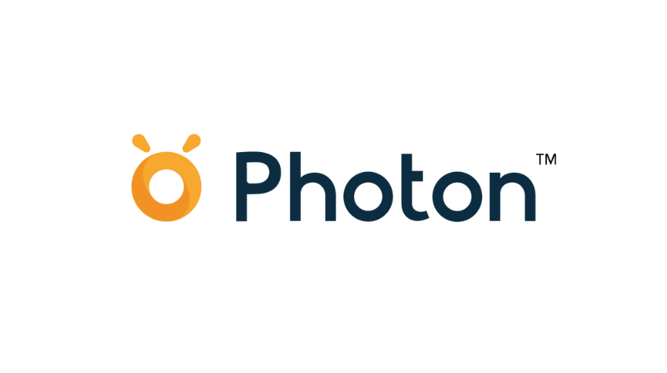 Photon