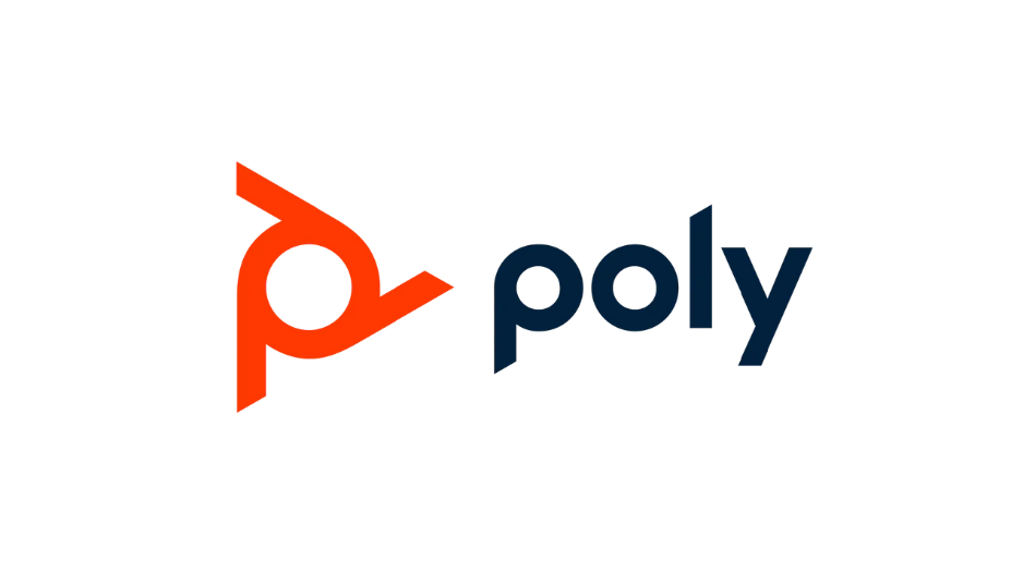 POLY