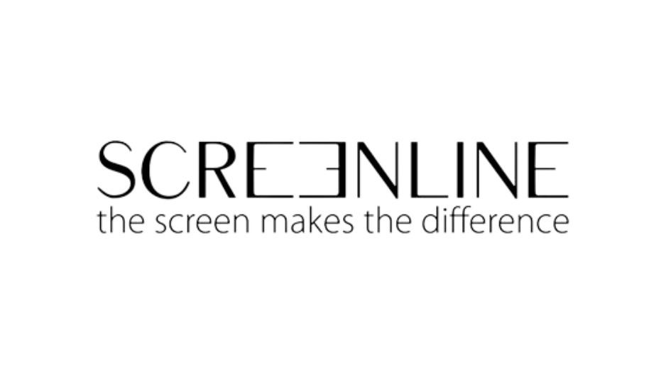 Screenline