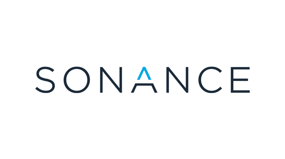 Sonance